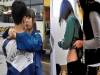 她13歲將第一次獻給心愛的他！懷孕後慘遭他無情殘酷的對待...害她之後報復社會！沒想到最後竟然...