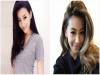 低調不失高雅！充滿感性與知性的「人氣人妻髮色」是...？！連蔡詩芸婚前也甜蜜上色了...