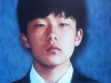 日本真實18歲冷血少年犯：為何我非死不可？這就是死刑的意義！