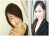 抓住婚姻的細節 向小s Melody 隋棠美麗人妻學4招愛情保鮮術│美麗佳人Marie Claire