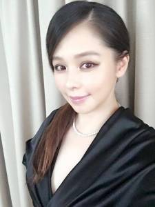 抓住婚姻的細節 向小s Melody 隋棠美麗人妻學4招愛情保鮮術│美麗佳人Marie Claire