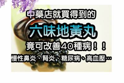 恭喜！「伊能靜」親自証實46歲高齡懷孕！！為夫拼子的她感動說…