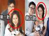 千億媳婦「徐子淇」第一胎產後超肥！！第四胎卻瘦如仙女！原來是她發現這種便宜的減肥法…