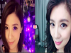 女人過了「40歲」卻能依舊保持年輕，原因就是這樣！有些「事情」你一定要知道，不是光靠保養就好...
