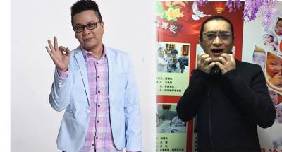 為什麼「小英」年輕時那麼多人追？看完這篇，我終於懂了！！