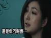 身為醫生的他，盡力治好病人的可怕「怪病」，女兒卻慘死於這種病，妻子還說是「他的報應」！！真相讓他崩潰
