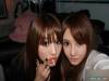 這個女的把面整成Angelababy，還將整容過程全公開！大家都驚呆了！