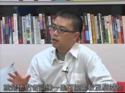 「我懷的是這個家第一個男孫，不想有閃失」因此她要「趕走大嫂養的狗」更提出超扯要求！原是討拍文，結果竟變成...網友炮火前所未見！！