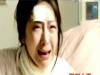 小三寫給妻子的一封信，妻子看了淚流滿面......值得女性深思！