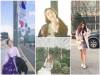 別再說你只認識Pony了！人氣直升中，3位韓國 Vlogger 帶妳這樣玩美妝...