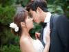 你不能不知道的結婚禁忌！！！這些觸犯了不好啊啊啊啊