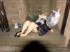 妳醉我撿！女孩們，千萬別喝醉「撿屍大隊」太危險了.....