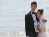 女人要幸福，結婚一定要找這12種極品男！！！！