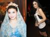 她17歲嫁入皇室，一年後被法官裁定須賠償丈夫100多萬，檢察官調查離婚真相後，竟然意外踢爆富家子弟的