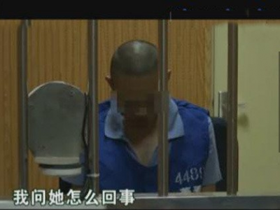 不滿15歲小女友劈腿分手，恐怖男竟把兩人恩愛影片上傳到.....太禽獸了！！