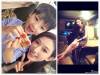 不管再累都要寵愛自己！第一名模志玲姐姐的美麗5招，女孩們一定要學...