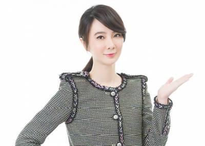 四色女人完美彩妝，達人帶路教你怎麼挑！│美周報