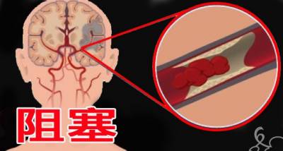 有了孩子後，老公為你做過以下其中任何一件事，他就是愛你的！！