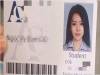 網友意外在越南撿到「最正女大生」的學生證，當遺失的人來領取時…他當場傻眼了！