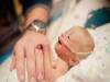 這對夫婦領養了一個還在媽媽腹中的嬰兒，但當他們趕到醫院後…發現的真相卻從此改變了家人的一生！