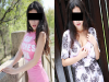 「自己賺錢是白癡！缺錢找男人拿就好」親姊姊是知名網路美女，妹妹揭穿私下「惡行」...