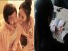 結婚3年老公碰我的次數越來越少...偷看他日記意外發現驚人事實...當晚崩潰...