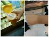 韓妞都在搶這瓶！不是LANEIGE IOPE，現在韓國最夯的是_______！到底哪裡好？最大的亮點