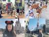 遊遍全日本的美人公關來指導！最有效的旅日保養＆時尚穿搭！│VoCE
