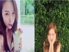 保濕最重要！Jessica公開私房裸妝秘訣，畫出水潤裸妝一點也不難...