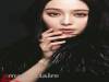 范冰冰：「從今天起別叫我范爺，叫我范姐。」│Marie Claire 美麗佳人