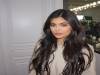 才19歲！快來看看Kylie Jenner引領秋冬3大「唇色」趨勢，今年就大膽的「這款唇色」，表現太