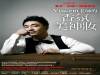 《Vincent 老師的香氛美神妝》:1分鐘找出屬於自己的迷人香氣。│圓神出版社